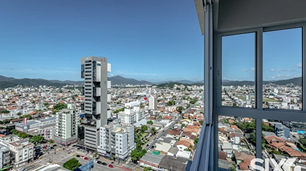 Página do imóvel