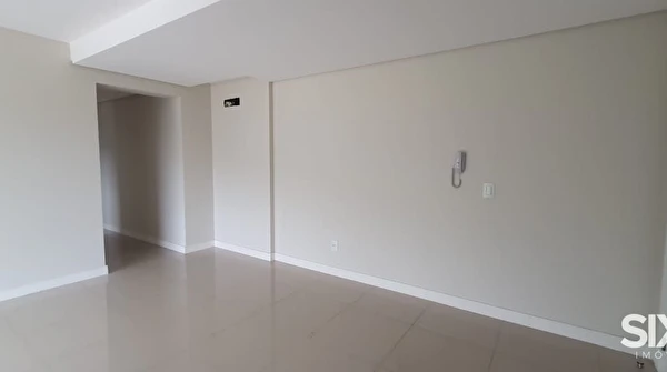 Página do imóvel