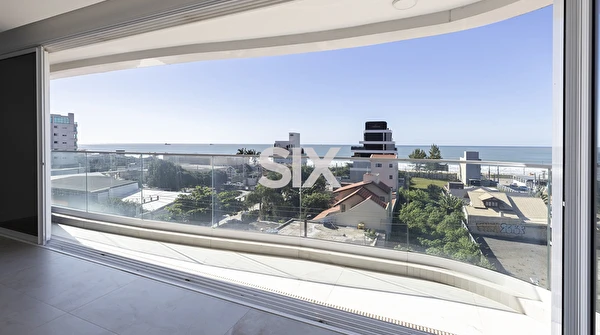 Le Blanc Brava Residence