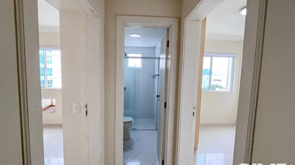 Página do imóvel