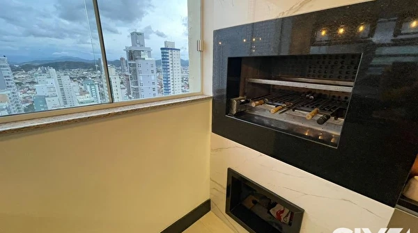 Página do imóvel