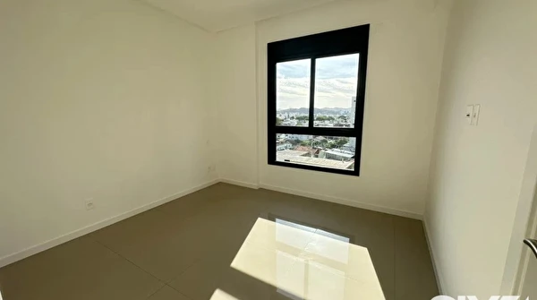 Página do imóvel