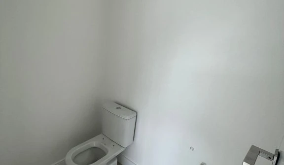Página do imóvel
