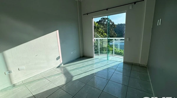 Página do imóvel
