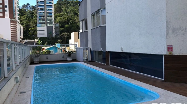 Página do imóvel