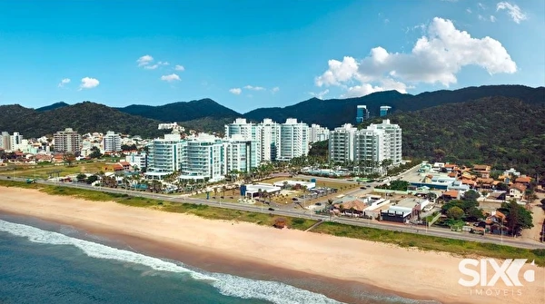 Página do imóvel