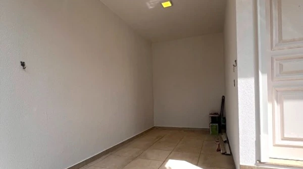 Casa Triplex Praia Dos Amores