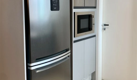 Edifício Carmel Vista Alta