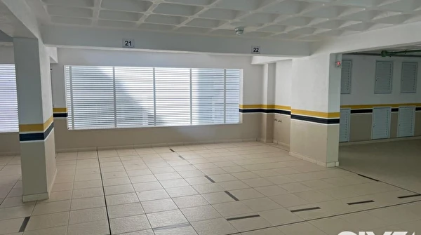 Página do imóvel