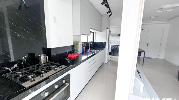 Edifício Royal Park