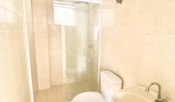 Edifício Cidade Icarai