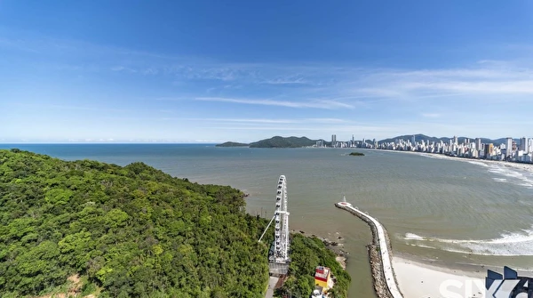 Listagem de imóveis