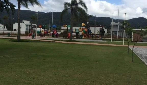 Página do imóvel