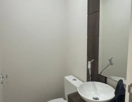 Página do imóvel