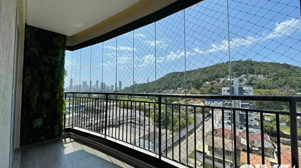 Página do imóvel