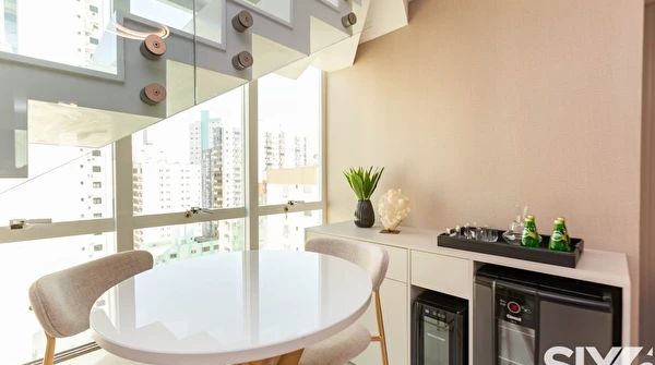 San Pietro Residence