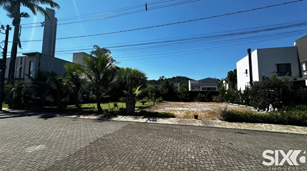 Villagio Da Barra