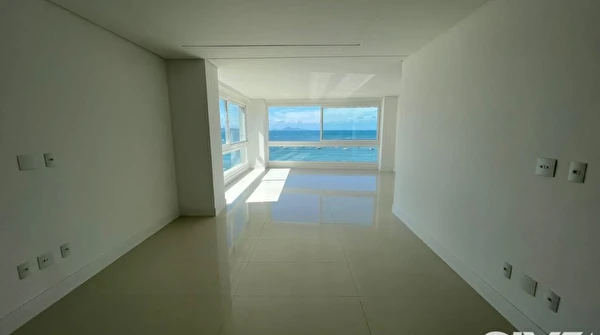 Listagem de imóveis