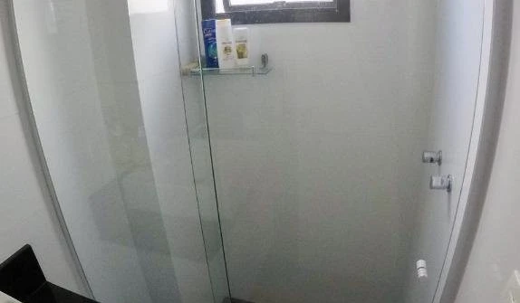 Página do imóvel