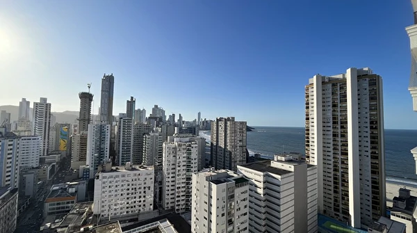 Página do imóvel