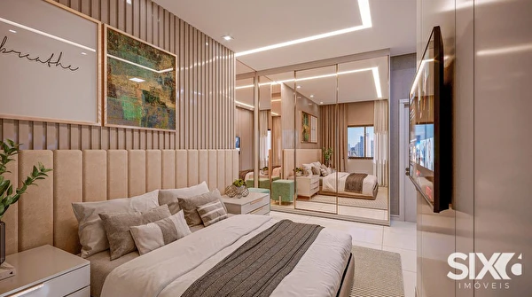 Ilhas Fiji Residence