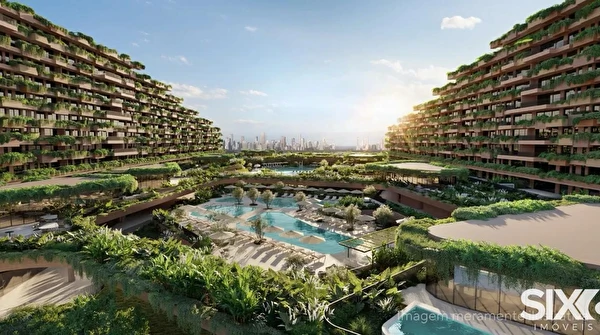 All Wert Empreendimentos