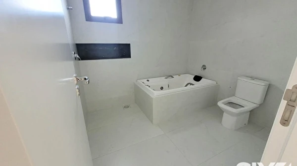 Página do imóvel