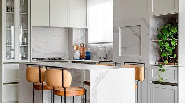 Montpellier Residence