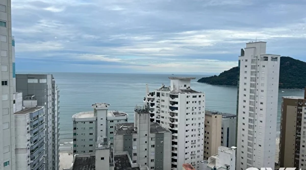 Página do imóvel