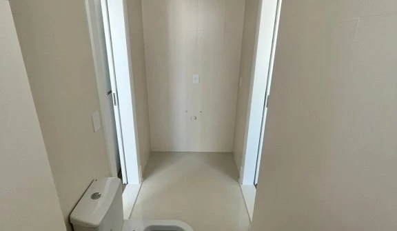 Listagem de imóveis