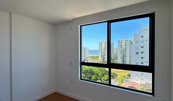 Página do imóvel