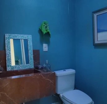 Página do imóvel
