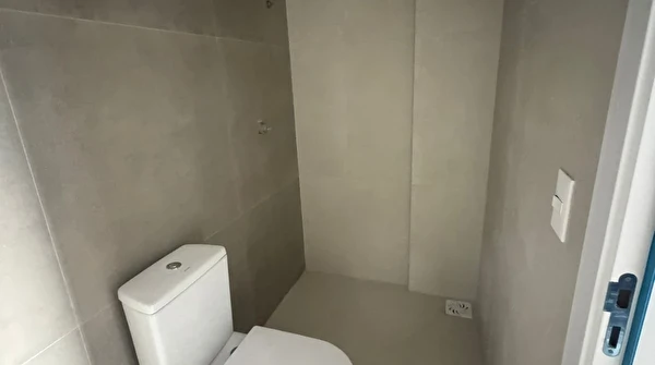 Edifício Cerejeira Boulevard