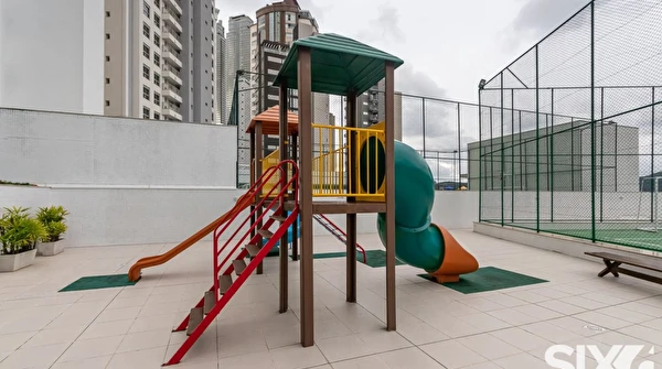 Página do imóvel