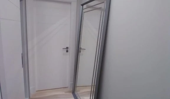 Página do imóvel