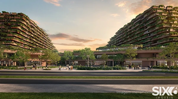 All Wert Empreendimentos