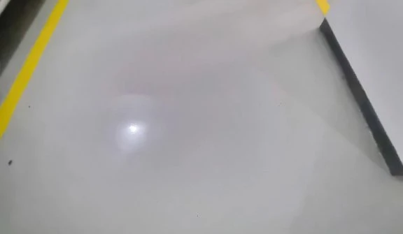 Página do imóvel