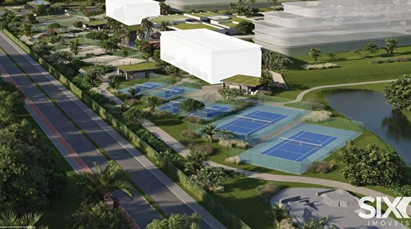 All Wert Empreendimentos