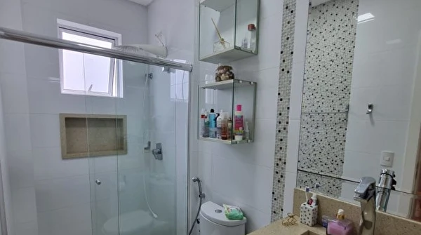Página do imóvel