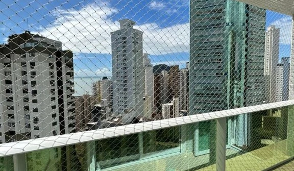 Página do imóvel
