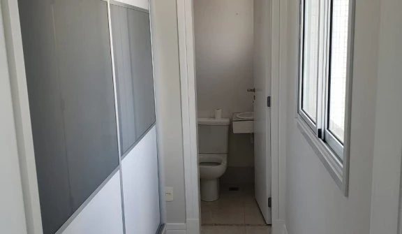 Página do imóvel