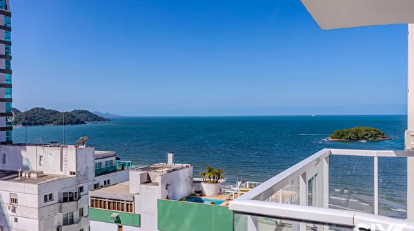 Edifício Imperatriz