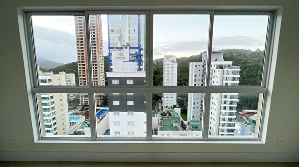 Página do imóvel