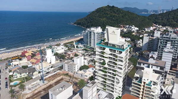 Página do imóvel