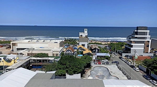 Página do imóvel