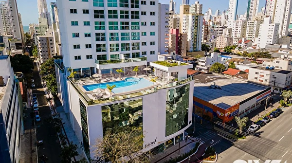 Página do imóvel