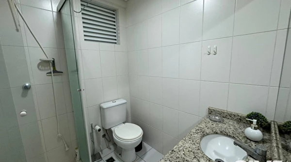 Página do imóvel