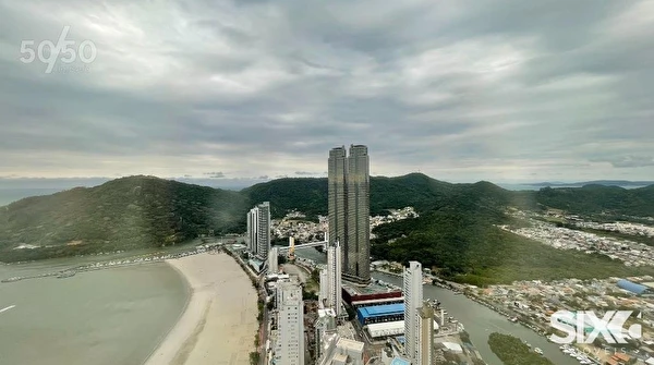Página do imóvel