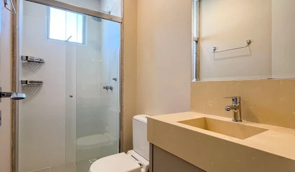 Página do imóvel