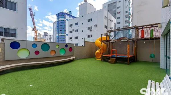 Página do imóvel